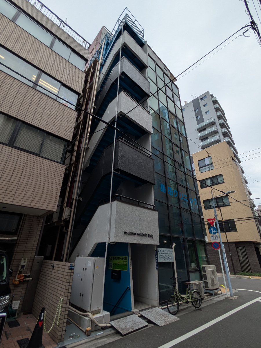 fresh/building/J00100413955_14