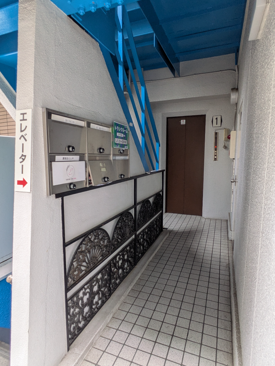 fresh/building/J00100413955_16