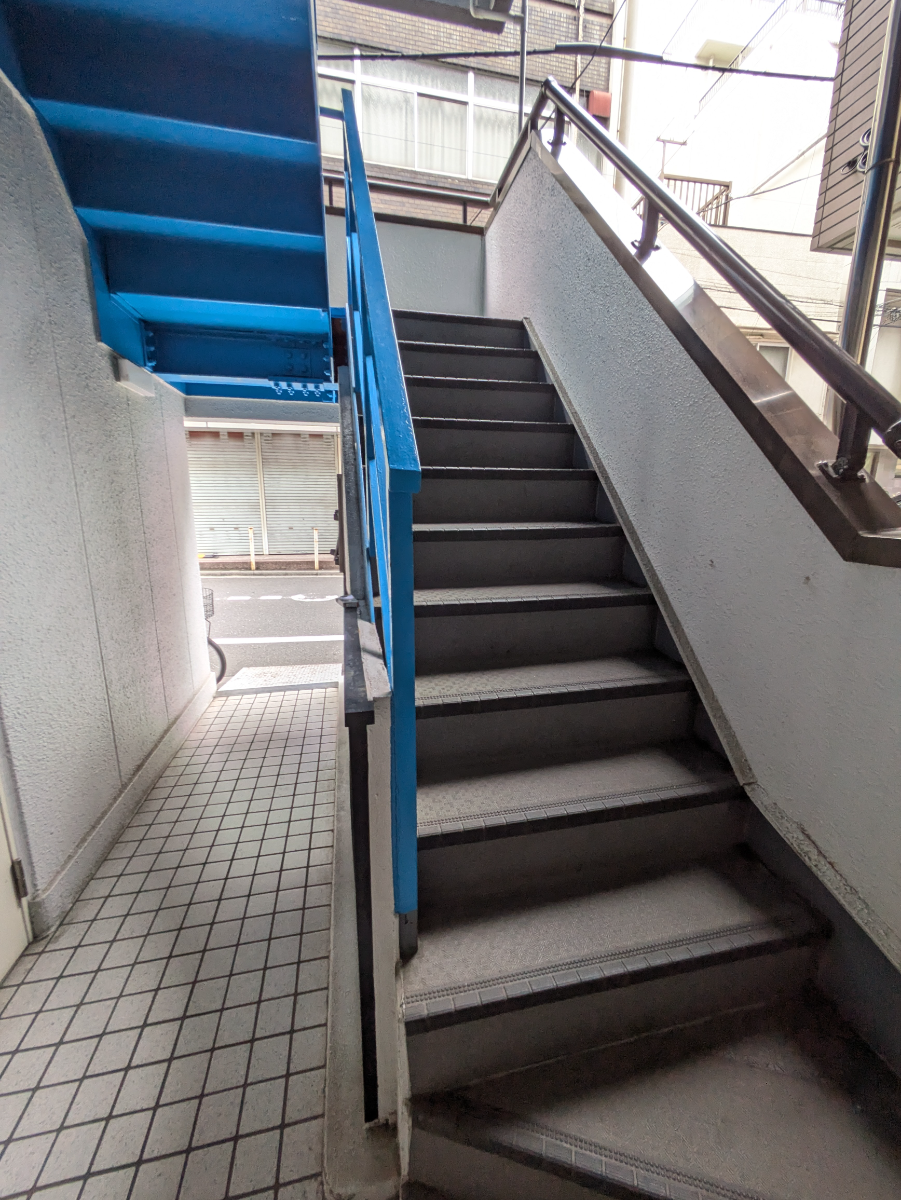 fresh/building/J00100413955_17