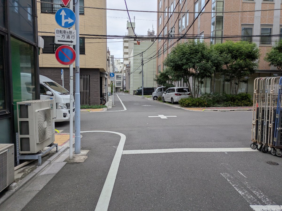 fresh/building/J00100413955_19