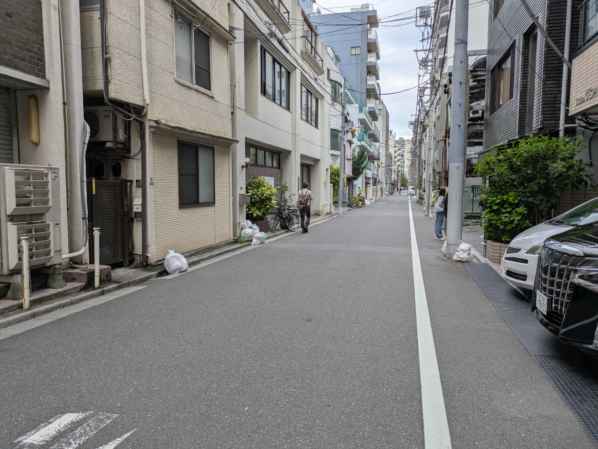 fresh/building/J00100413955_2