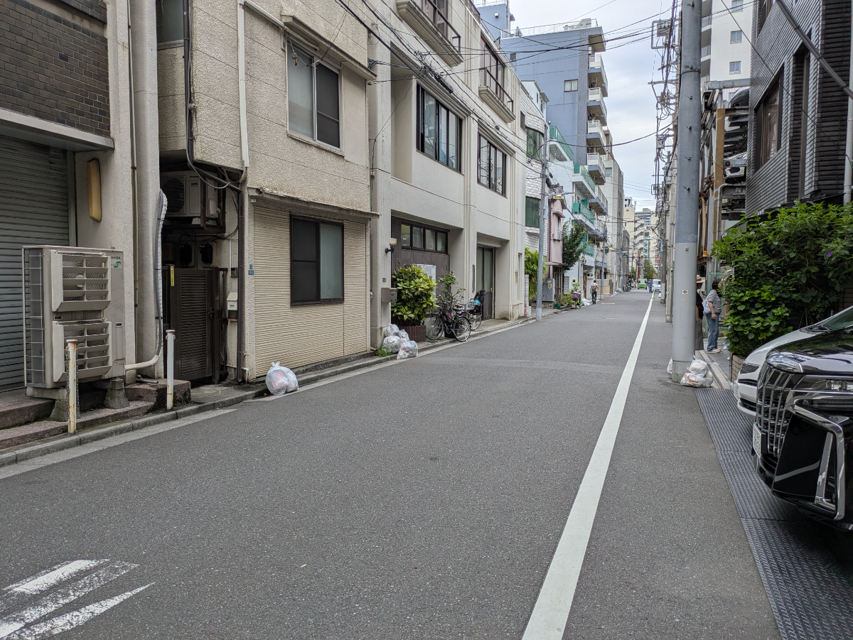 fresh/building/J00100413955_20