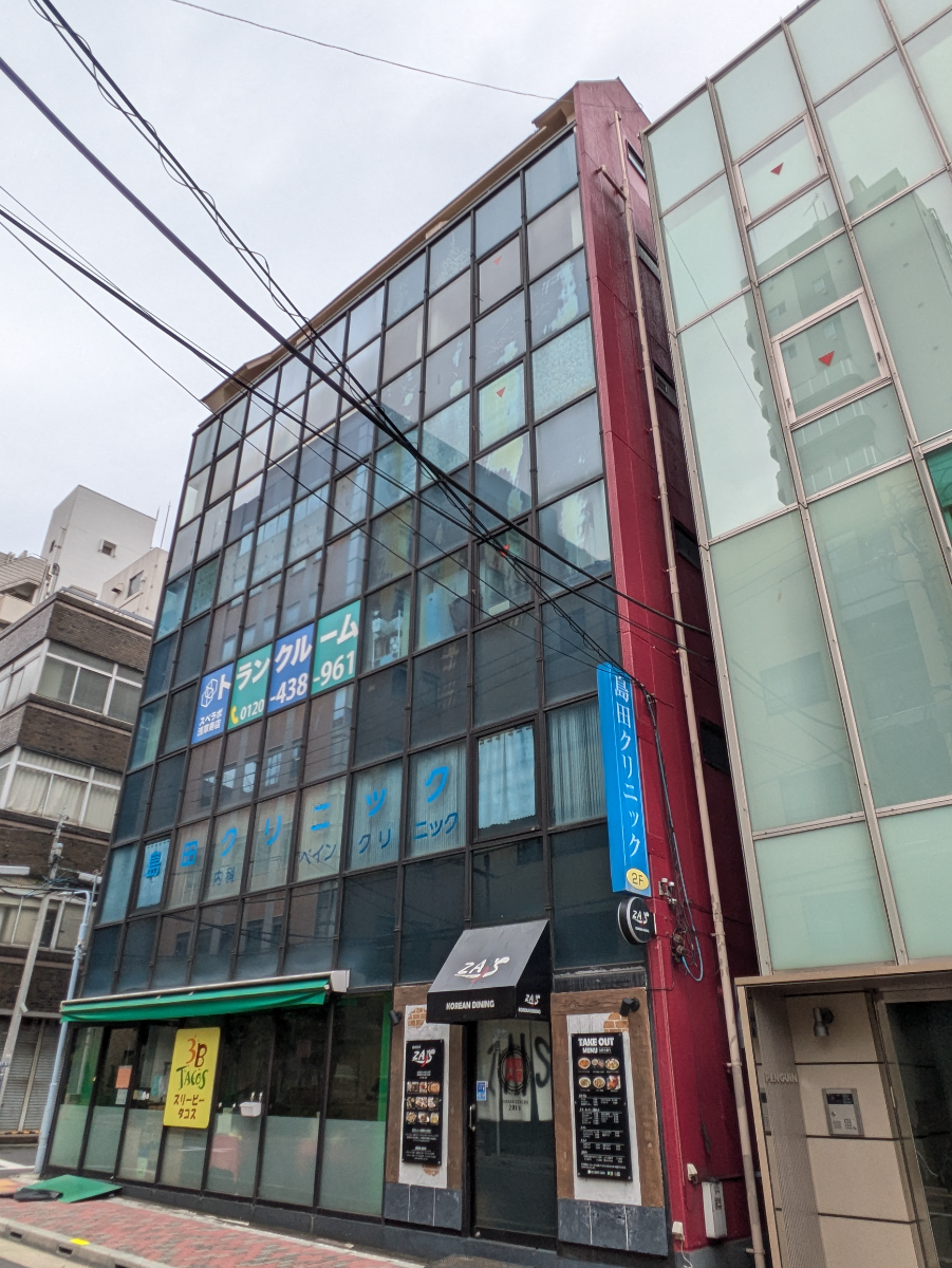 fresh/building/J00100413955_5