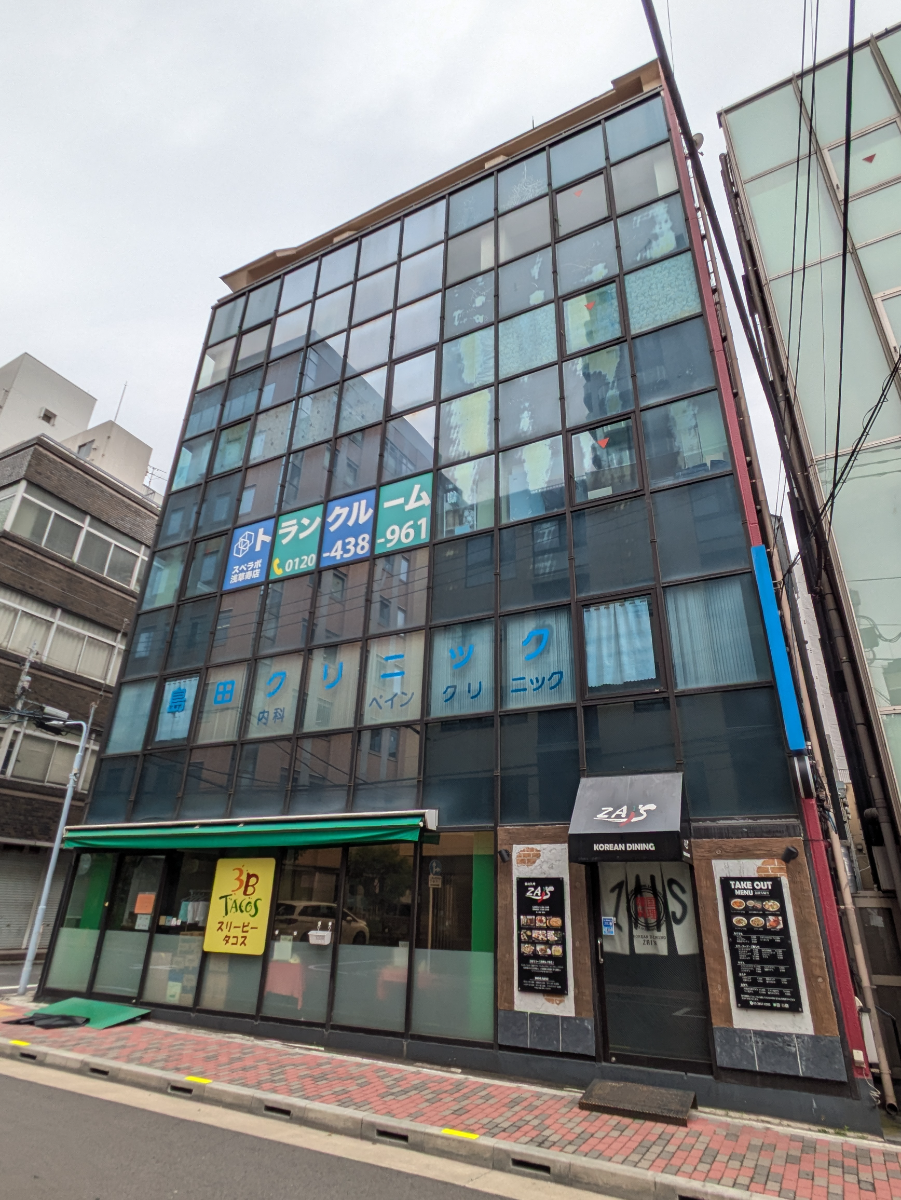fresh/building/J00100413955_6