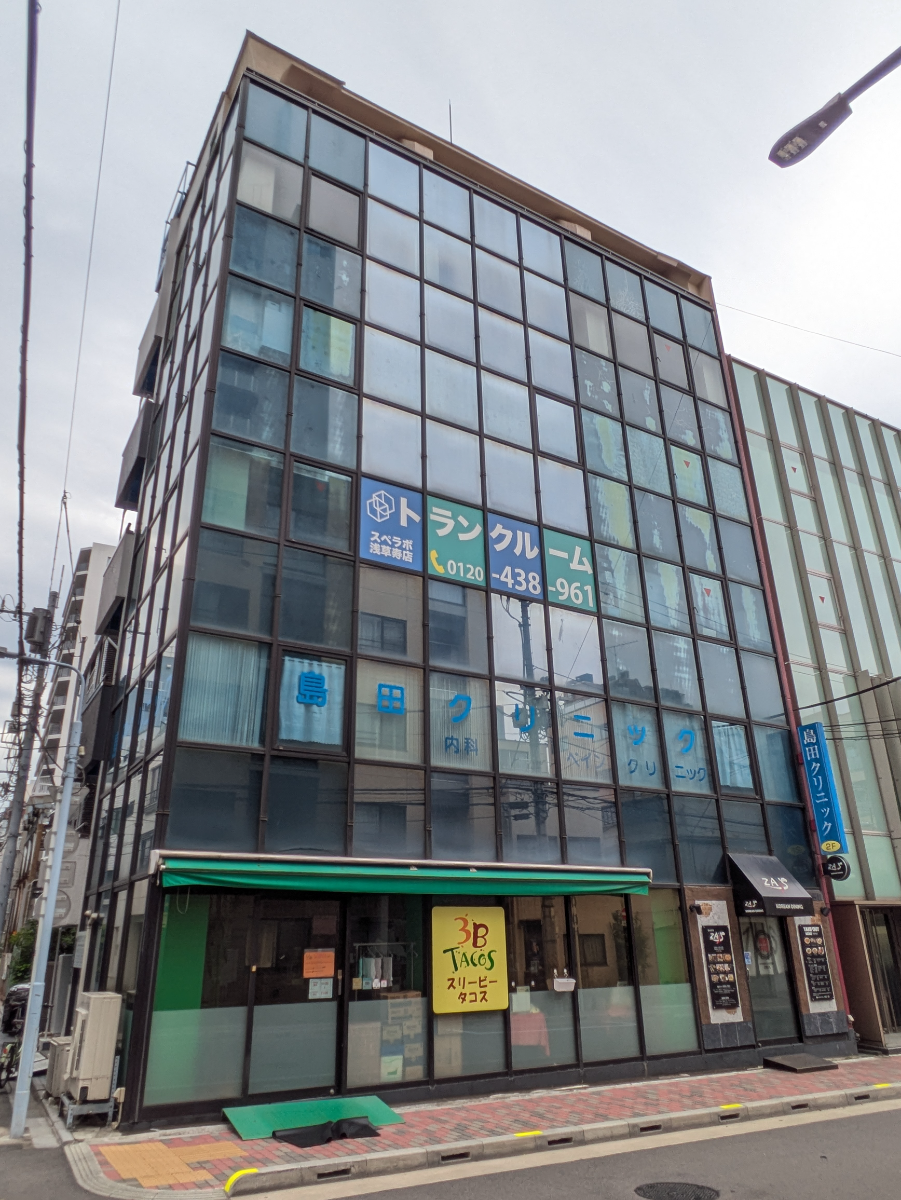 fresh/building/J00100413955_7
