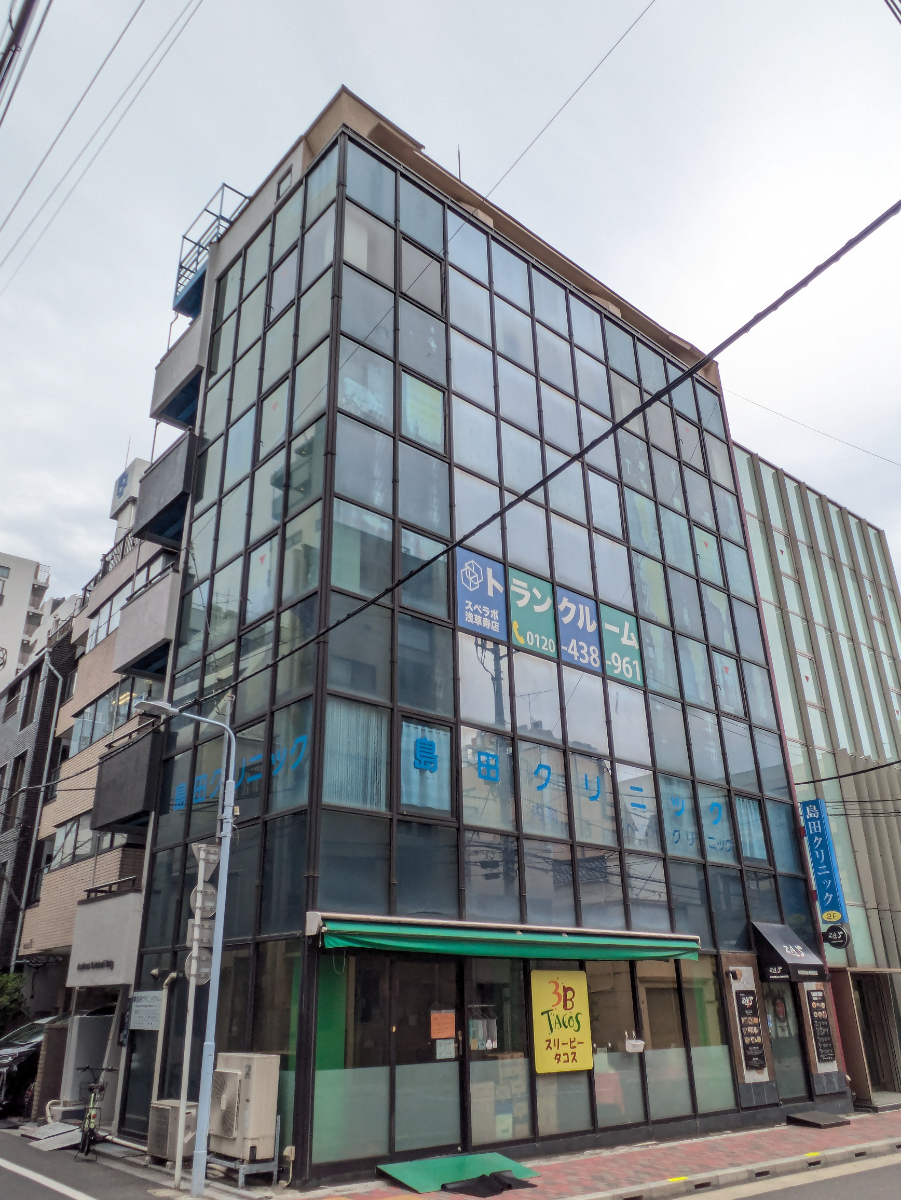 fresh/building/J00100413955_8