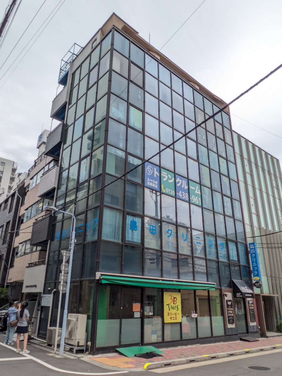 fresh/building/J00100413955_9