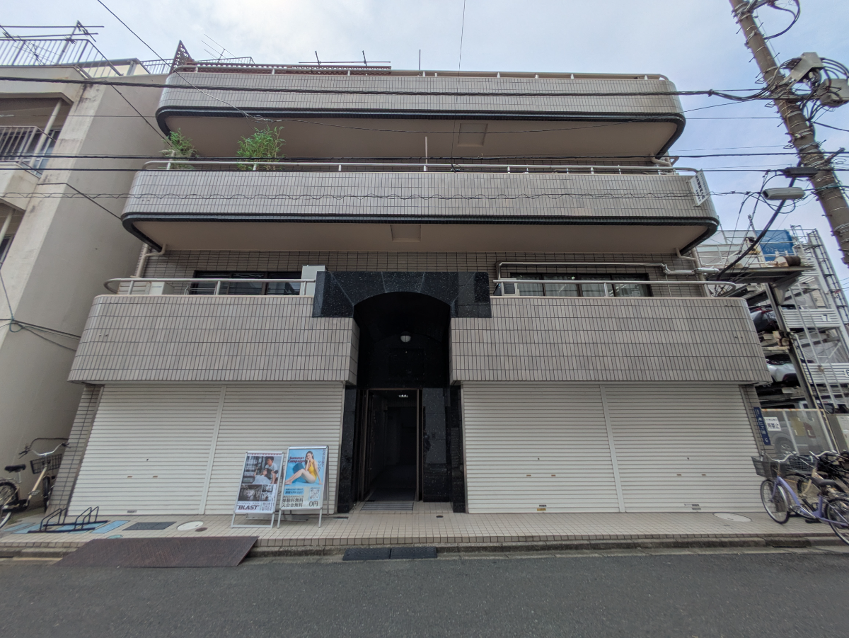 fresh/building/J00100413956_1