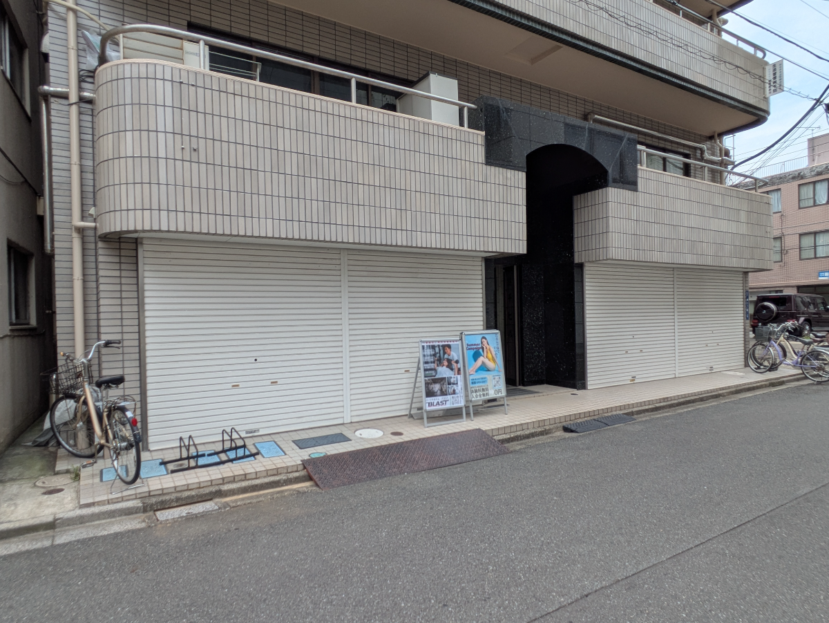 fresh/building/J00100413956_10