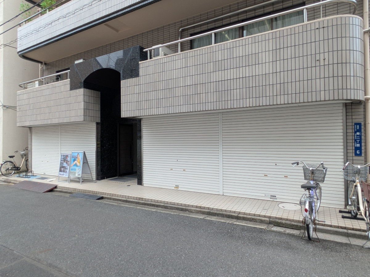 fresh/building/J00100413956_11
