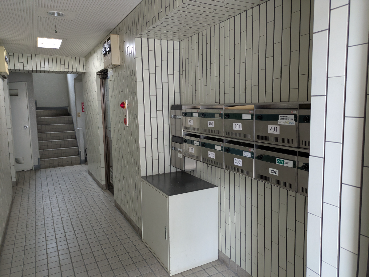 fresh/building/J00100413956_12