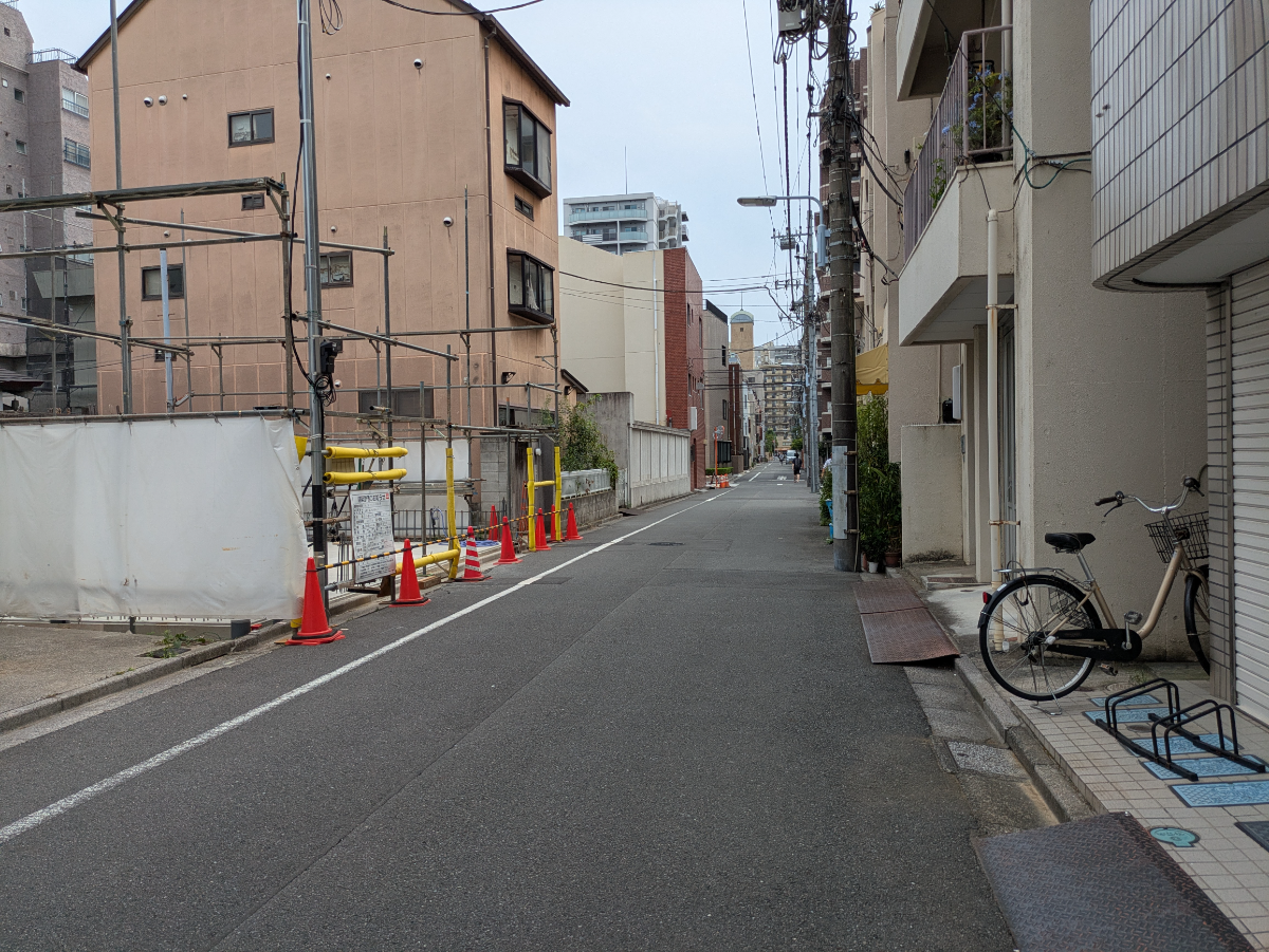 fresh/building/J00100413956_14