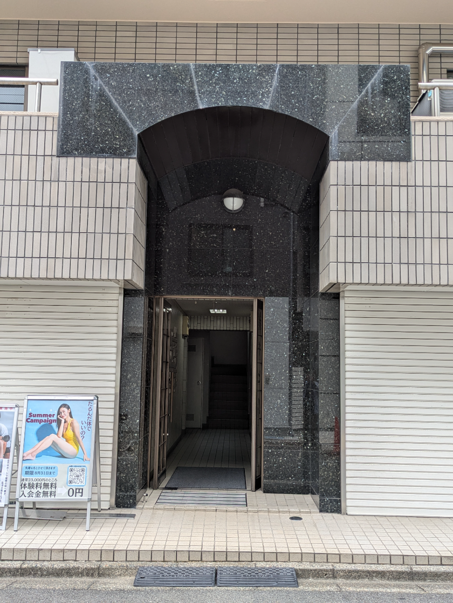 fresh/building/J00100413956_3