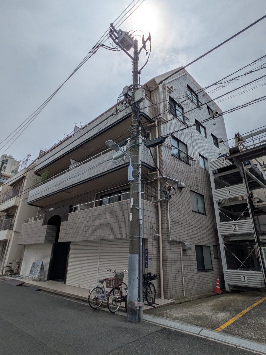 fresh/building/J00100413956_5