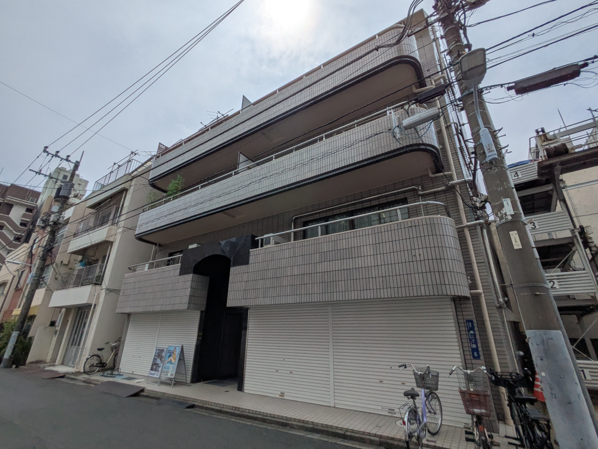 fresh/building/J00100413956_7