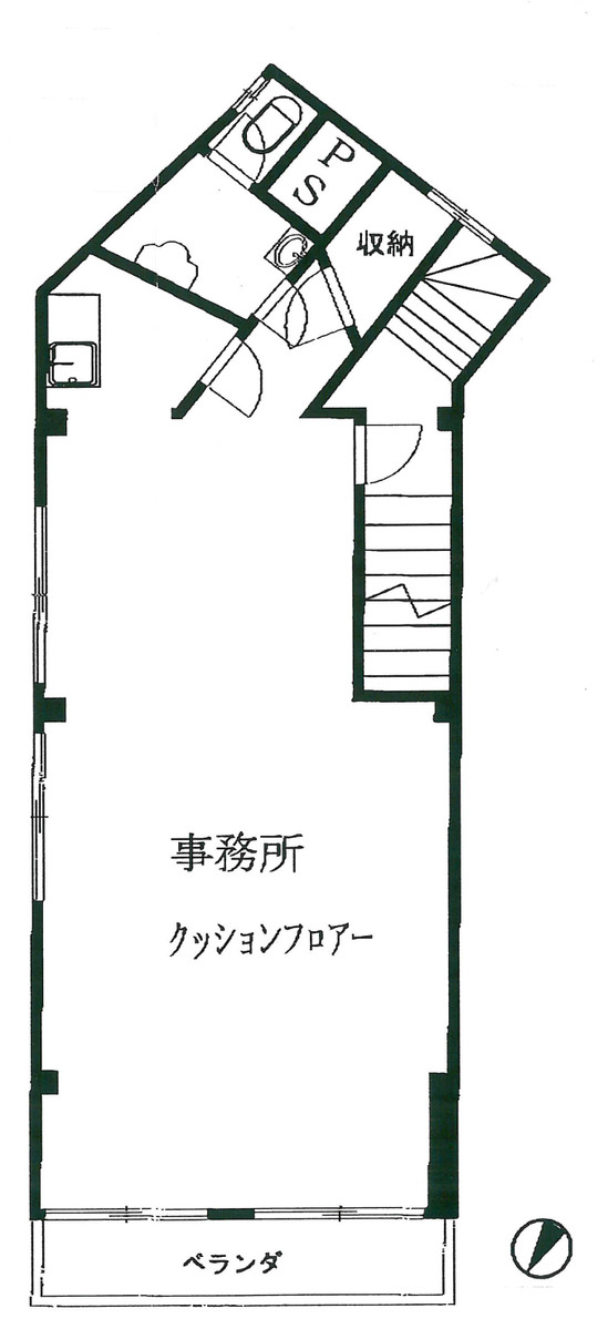 fresh/building/J00100413957_18