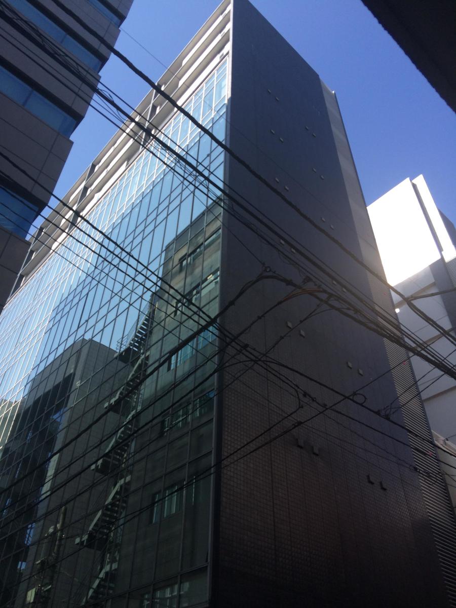 fresh/building/J00100413962_10