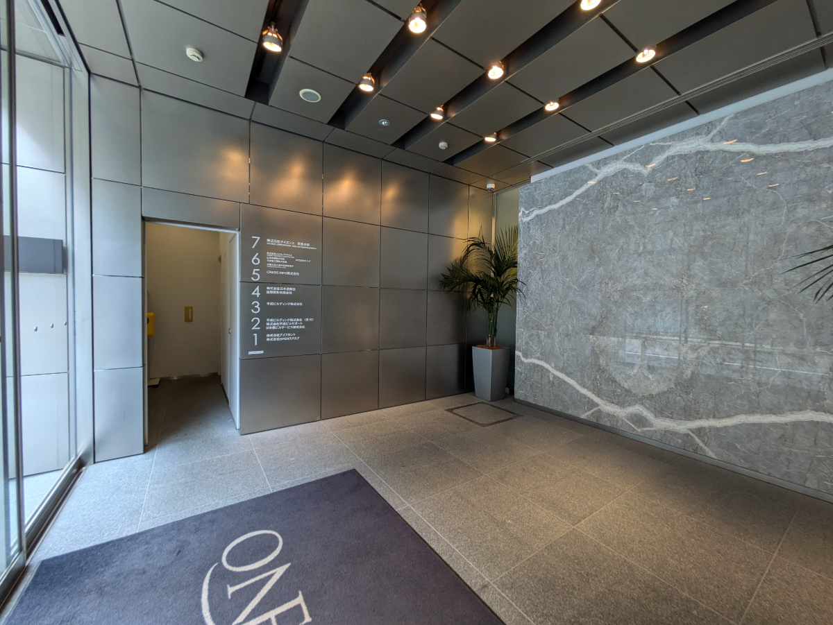 fresh/building/J00100413962_13