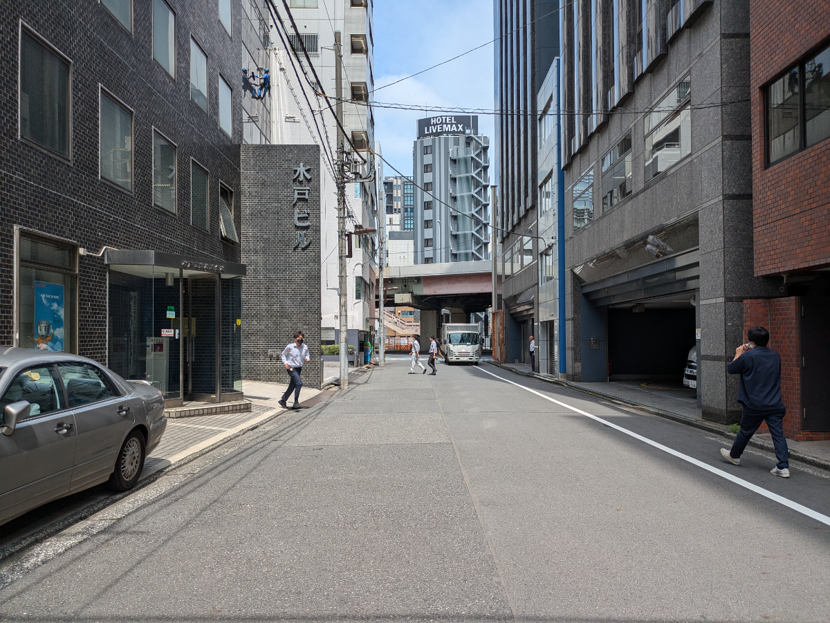 fresh/building/J00100413962_19