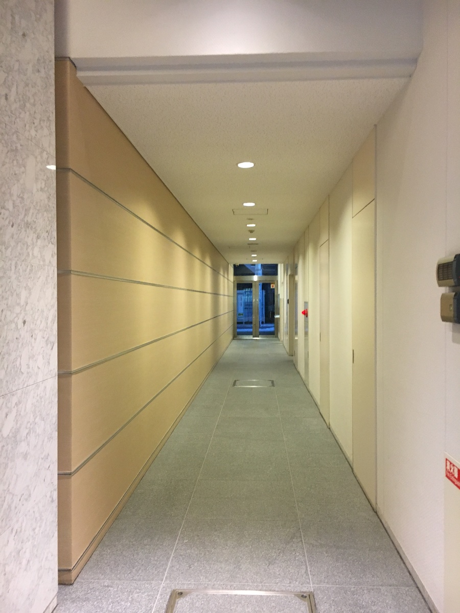 fresh/building/J00100413962_5