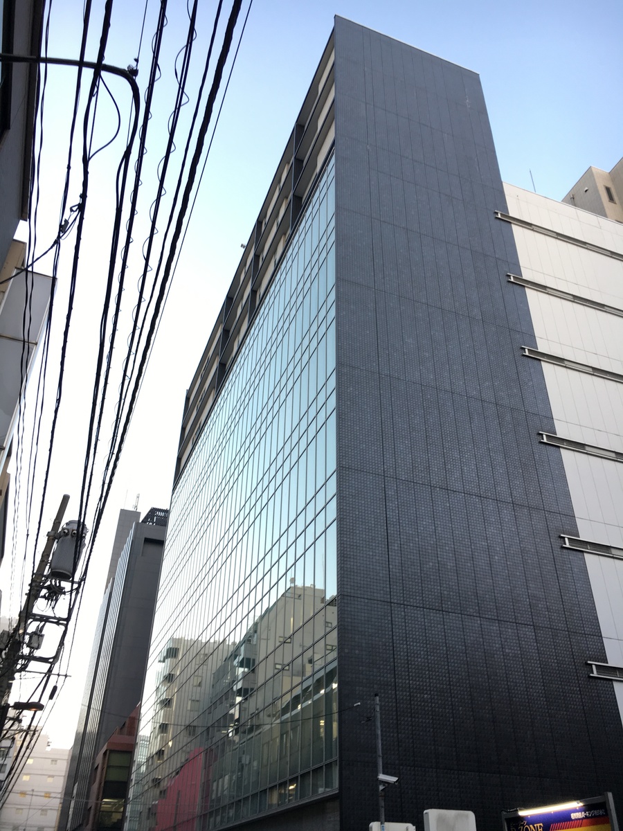 fresh/building/J00100413962_7