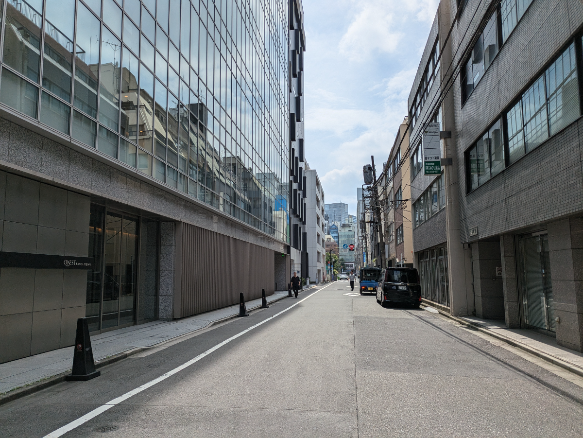 fresh/building/J00100413962_8