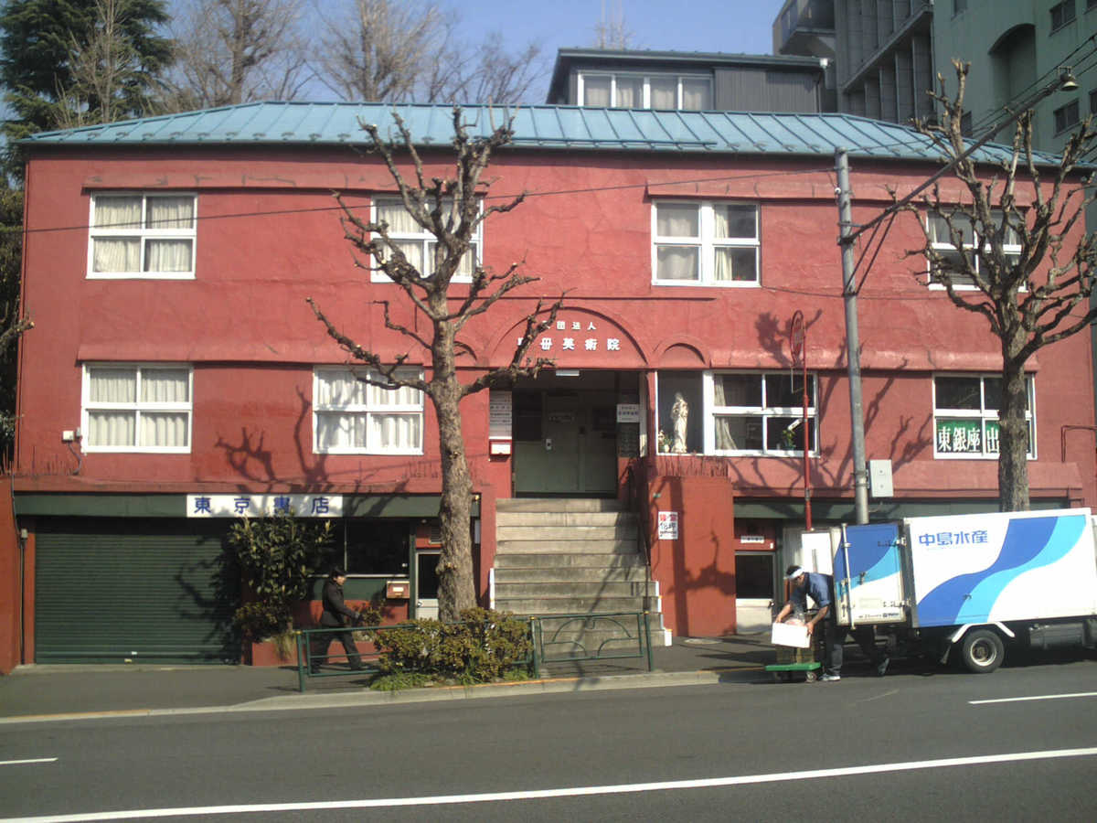 fresh/building/J00100413967_1