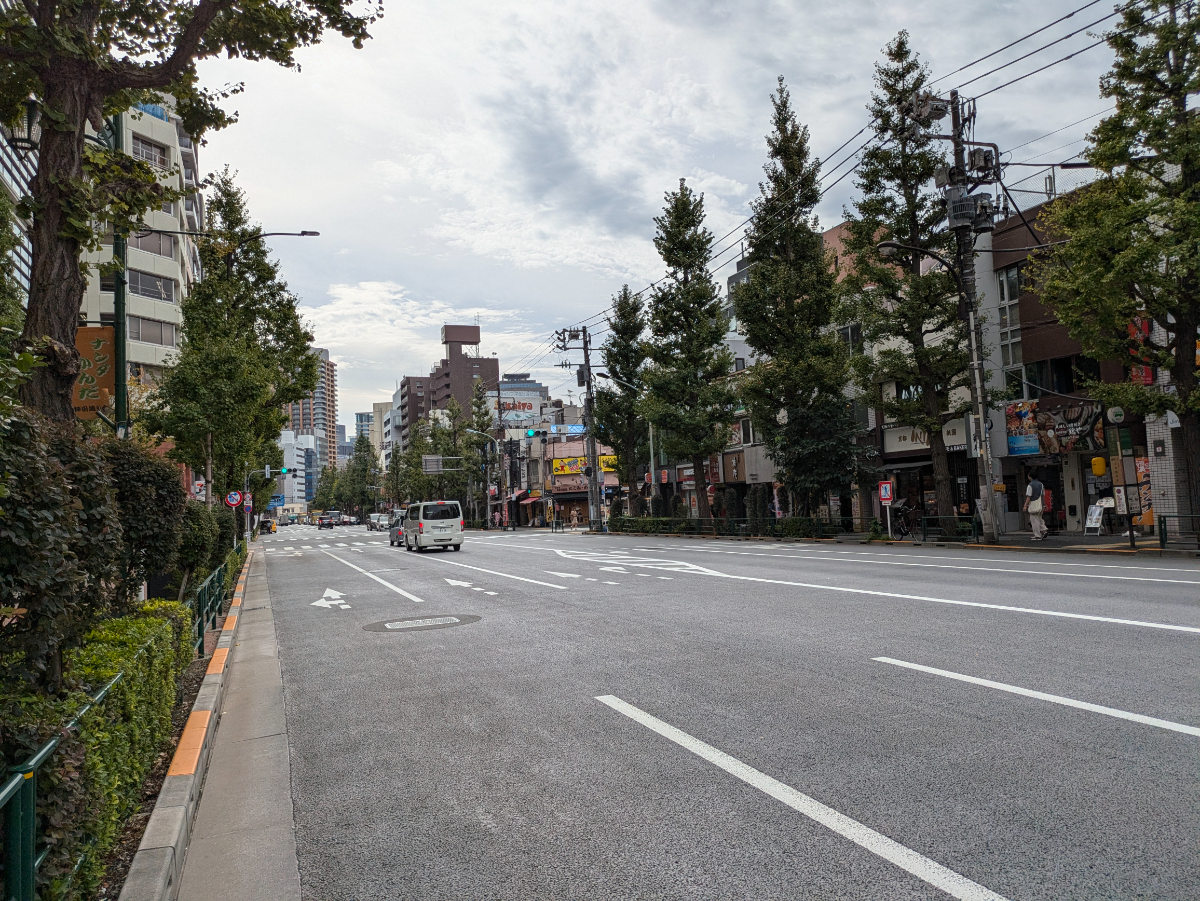 fresh/building/J00100413968_10