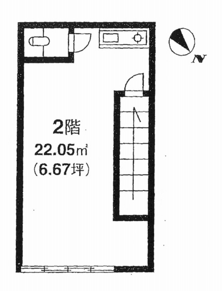 fresh/building/J00100413968_18