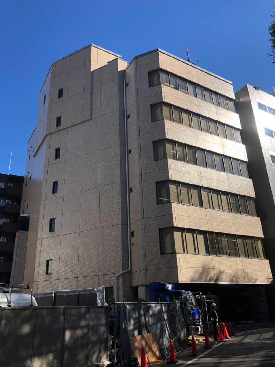 fresh/building/J00100413969_1