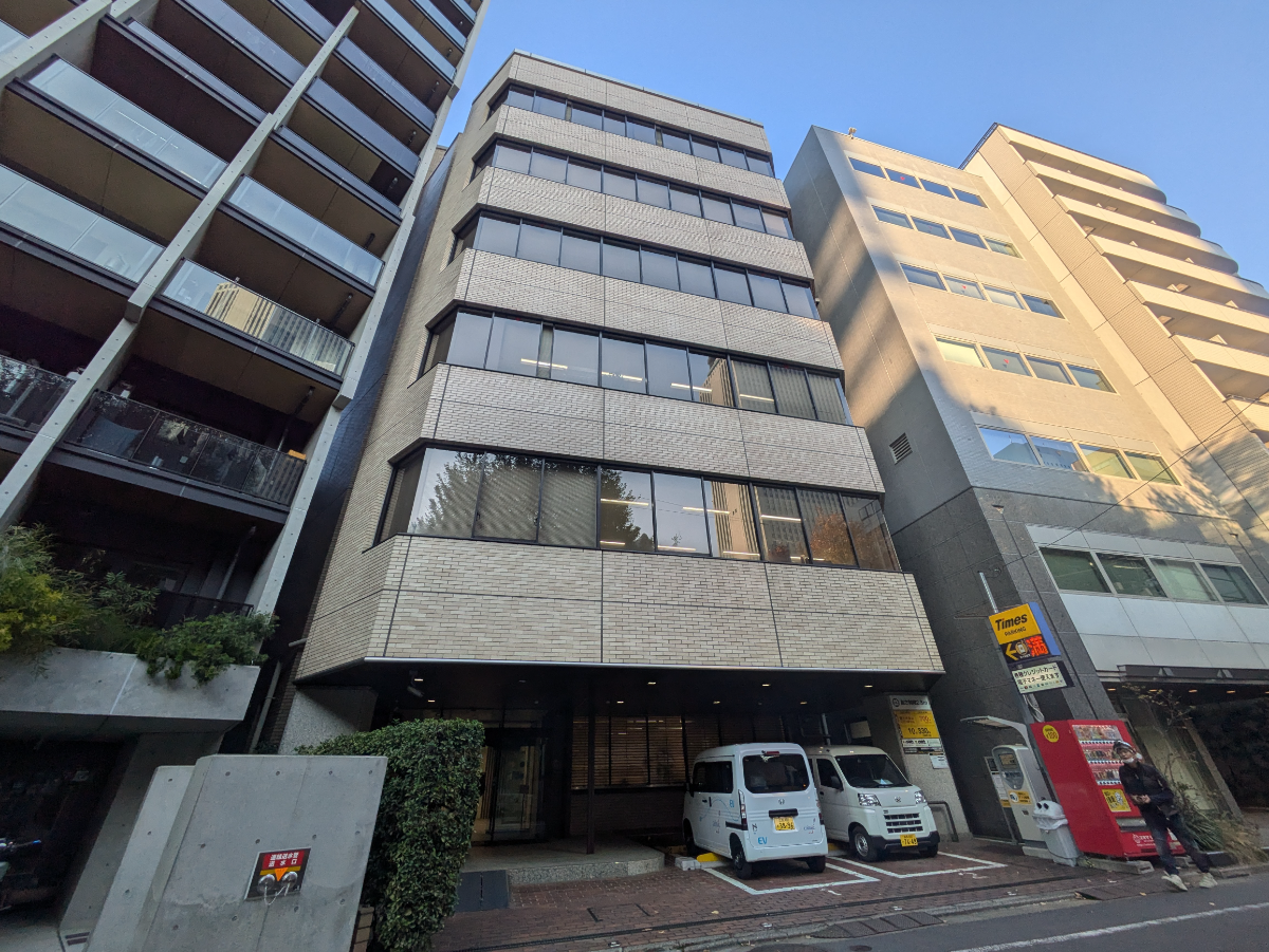 fresh/building/J00100413969_11