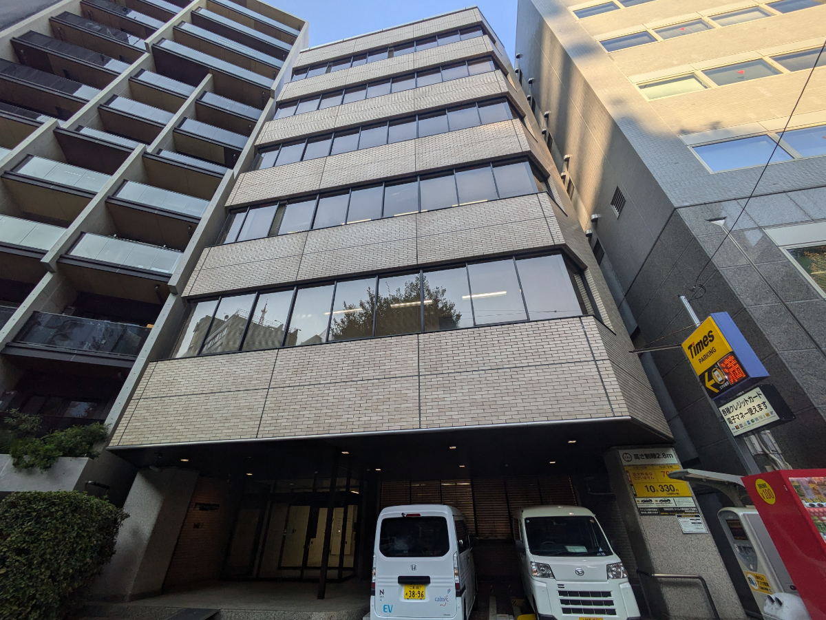 fresh/building/J00100413969_12