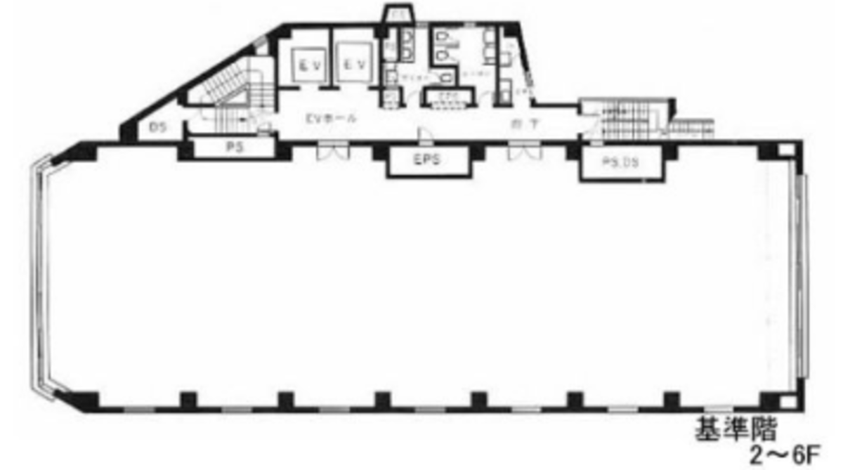 fresh/building/J00100413969_18