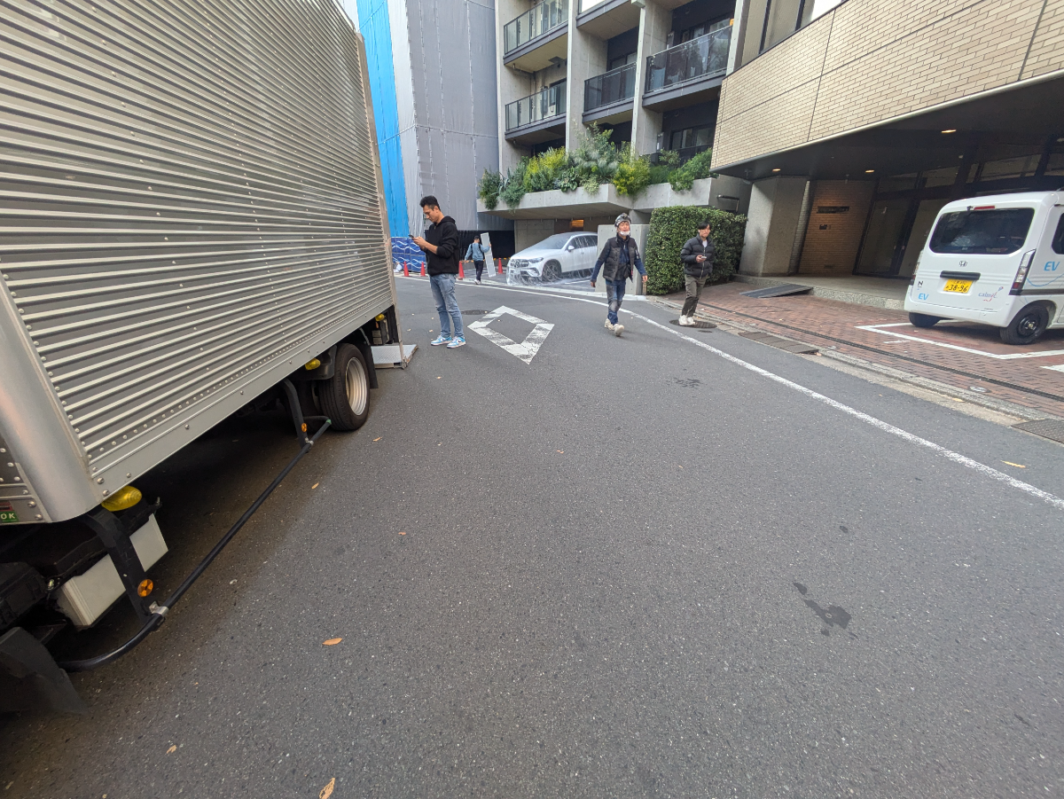 fresh/building/J00100413969_2