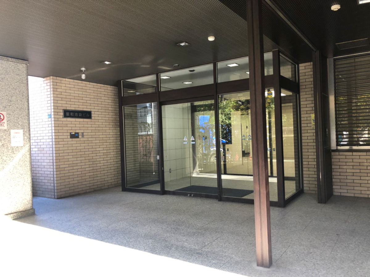 fresh/building/J00100413969_3