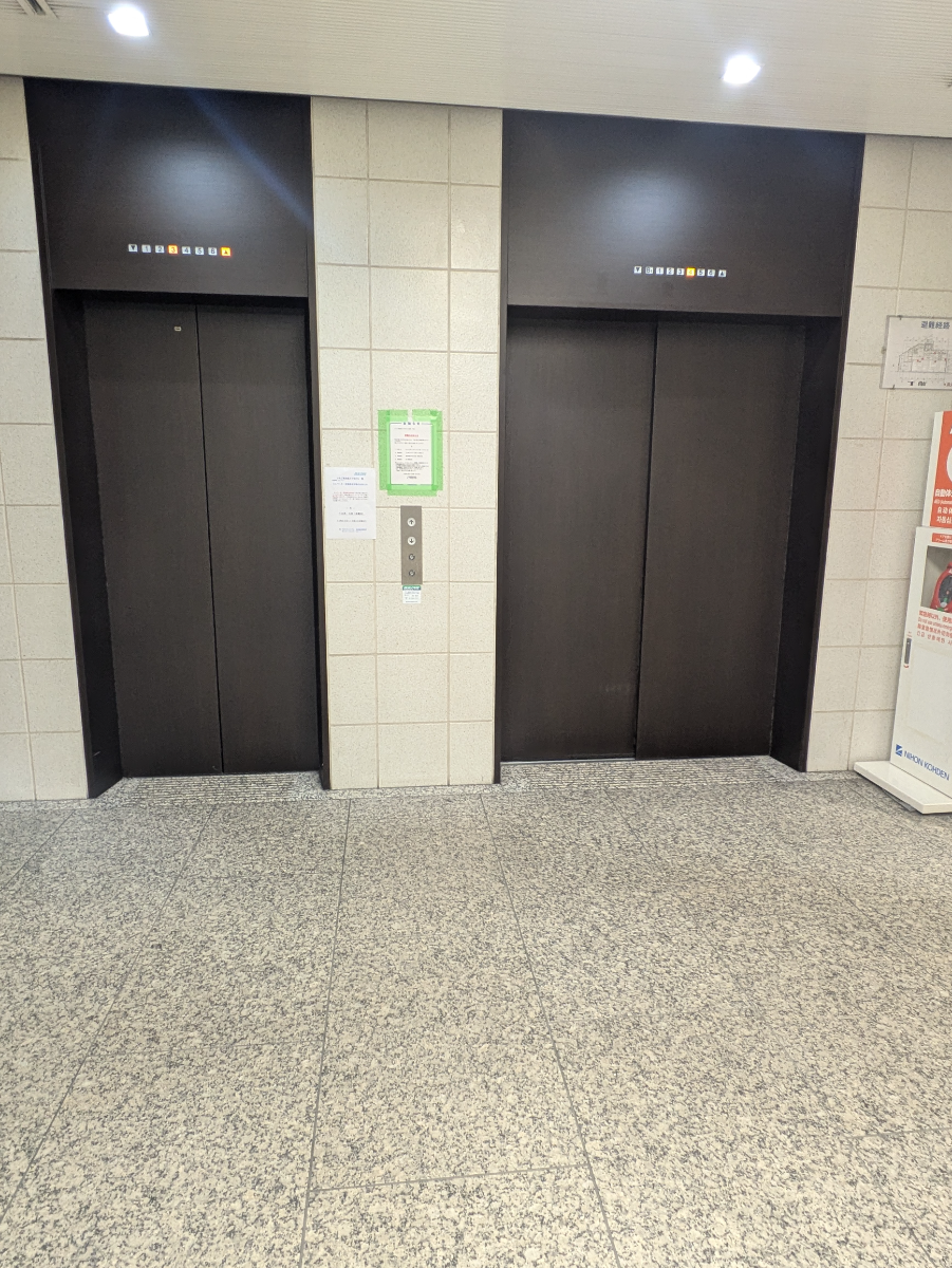 fresh/building/J00100413969_4