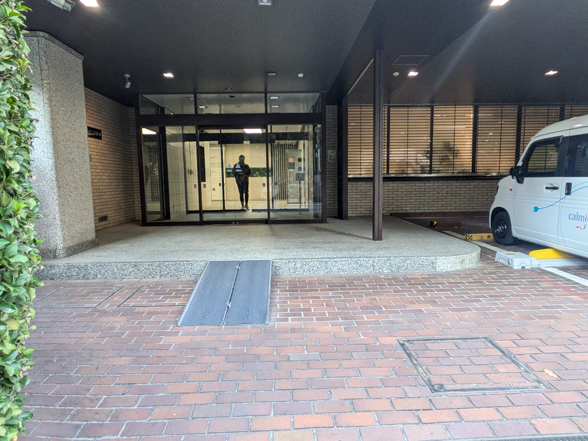 fresh/building/J00100413969_5