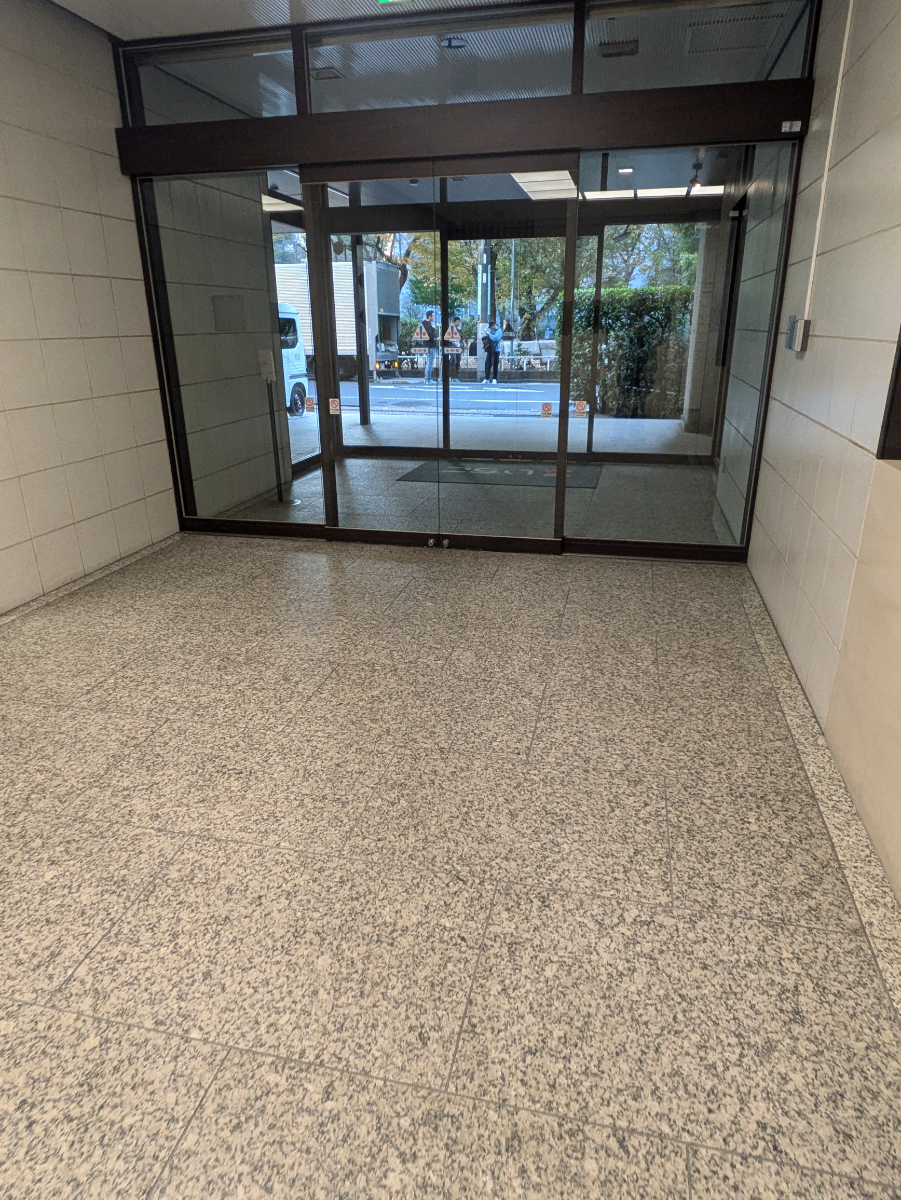 fresh/building/J00100413969_6