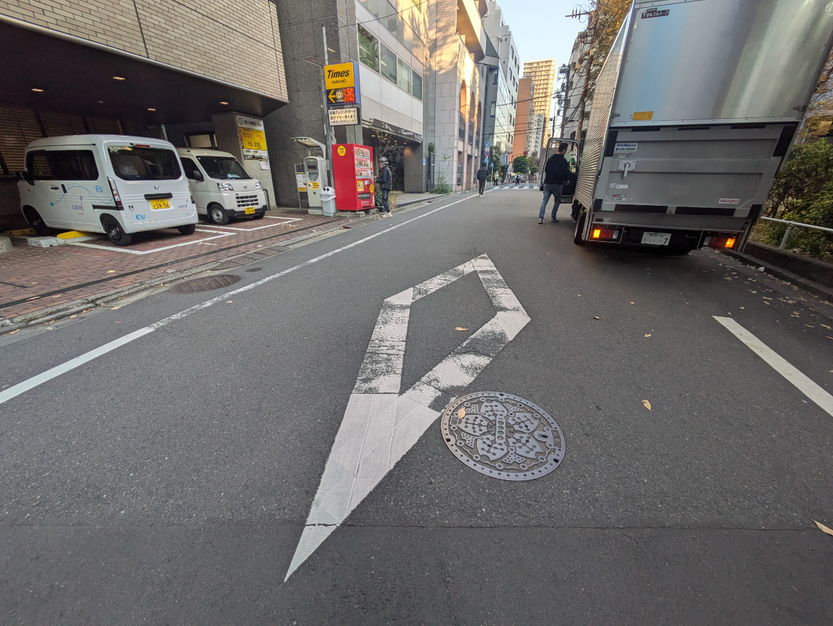 fresh/building/J00100413969_8