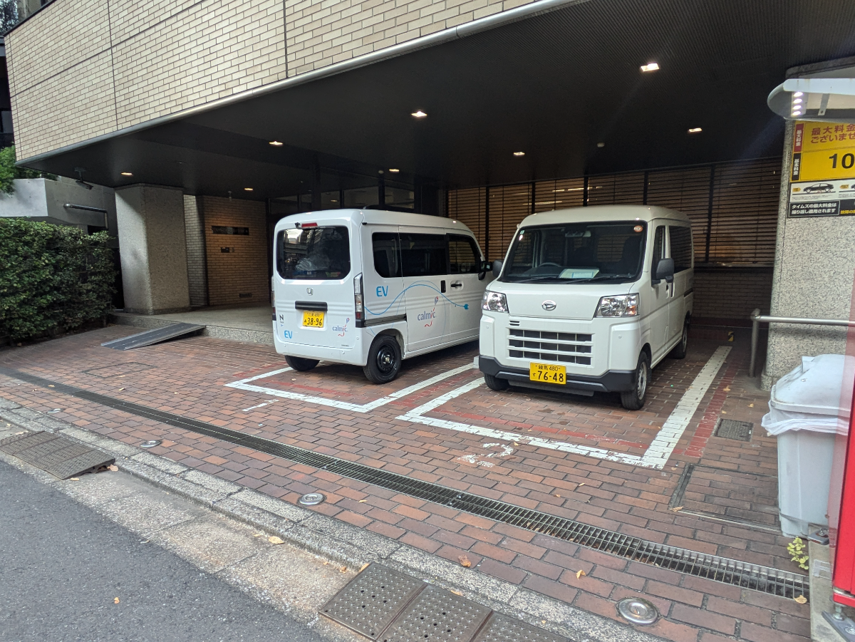 fresh/building/J00100413969_9