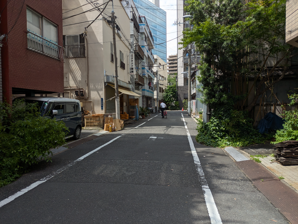 fresh/building/J00100413974_2