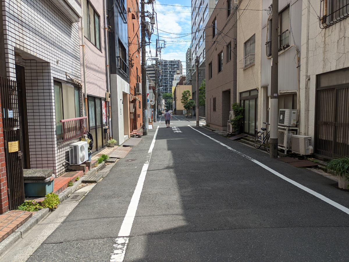 fresh/building/J00100413974_9