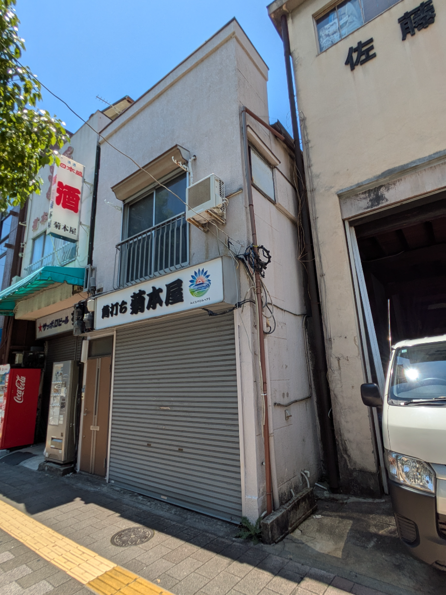 fresh/building/J00100413976_6