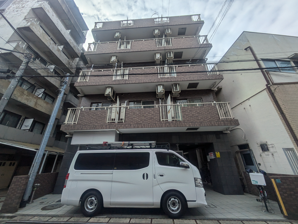 fresh/building/J00100413977_1