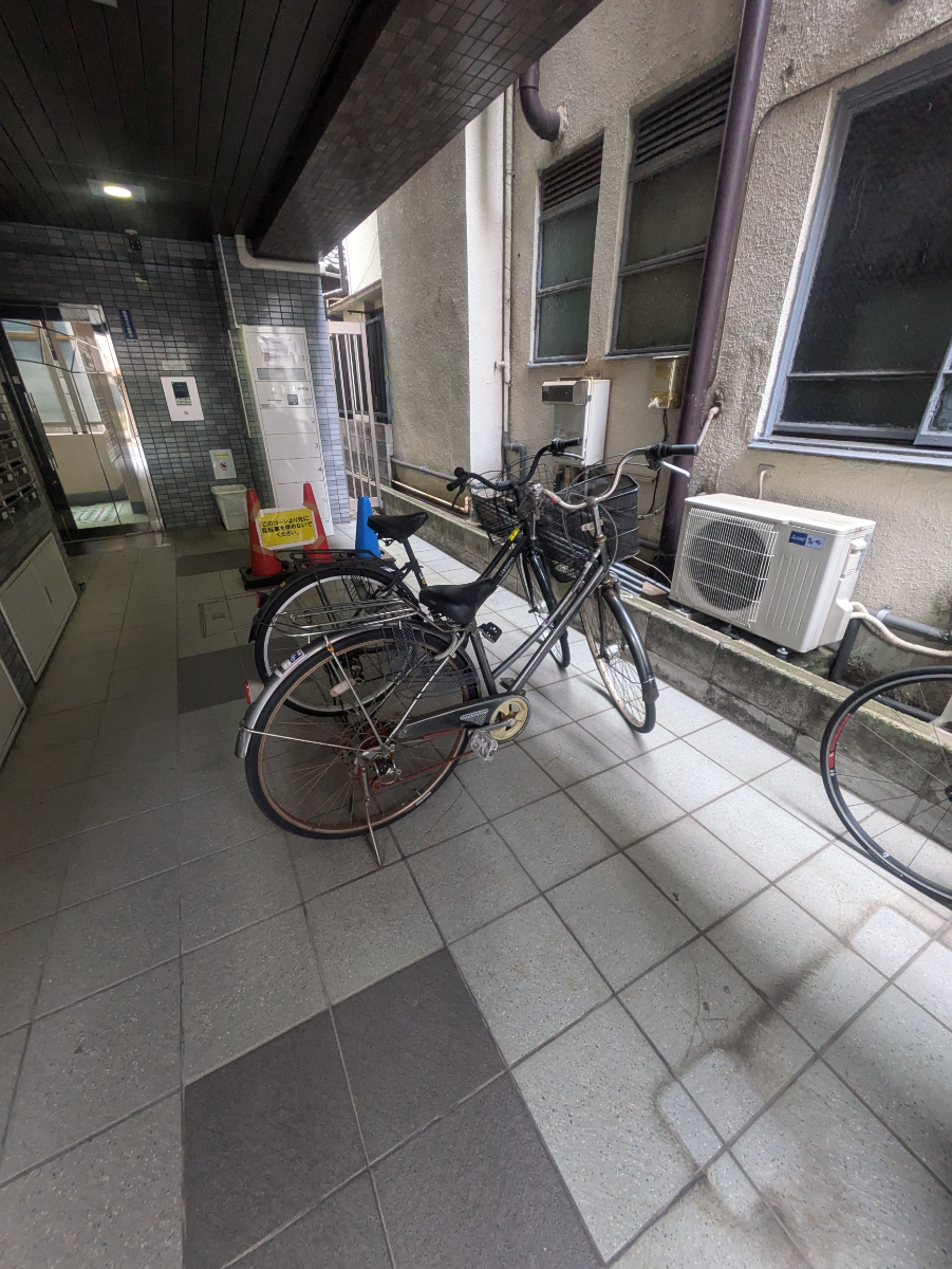 fresh/building/J00100413977_13