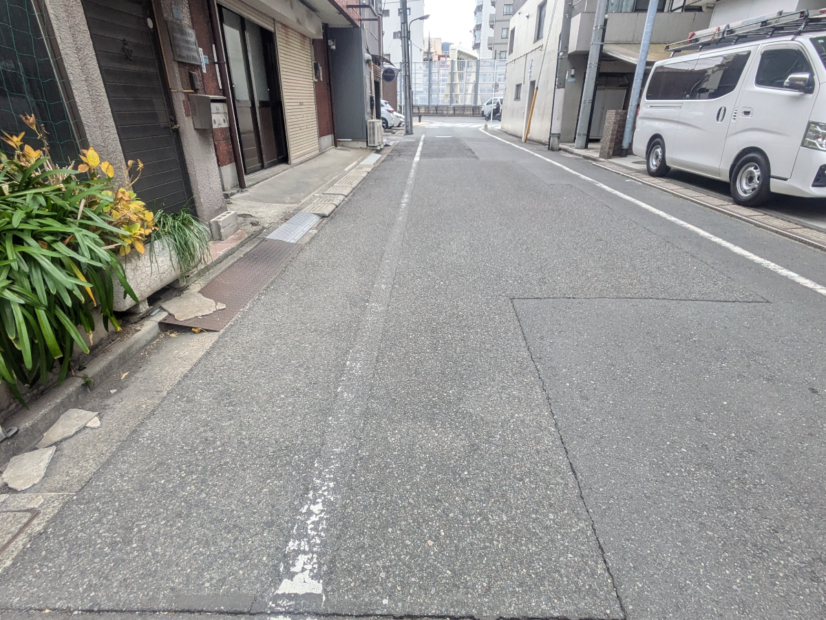 fresh/building/J00100413977_14