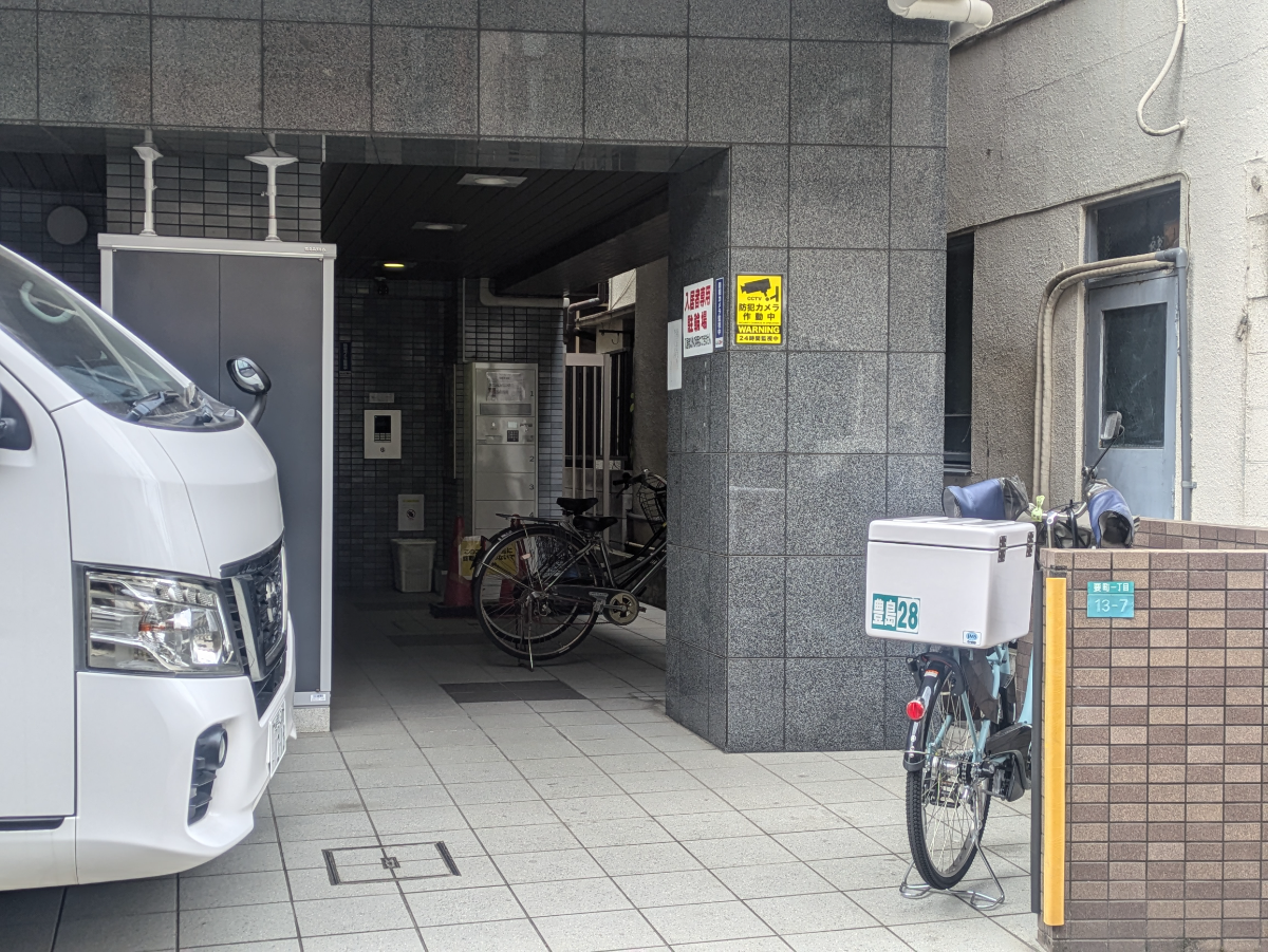 fresh/building/J00100413977_3