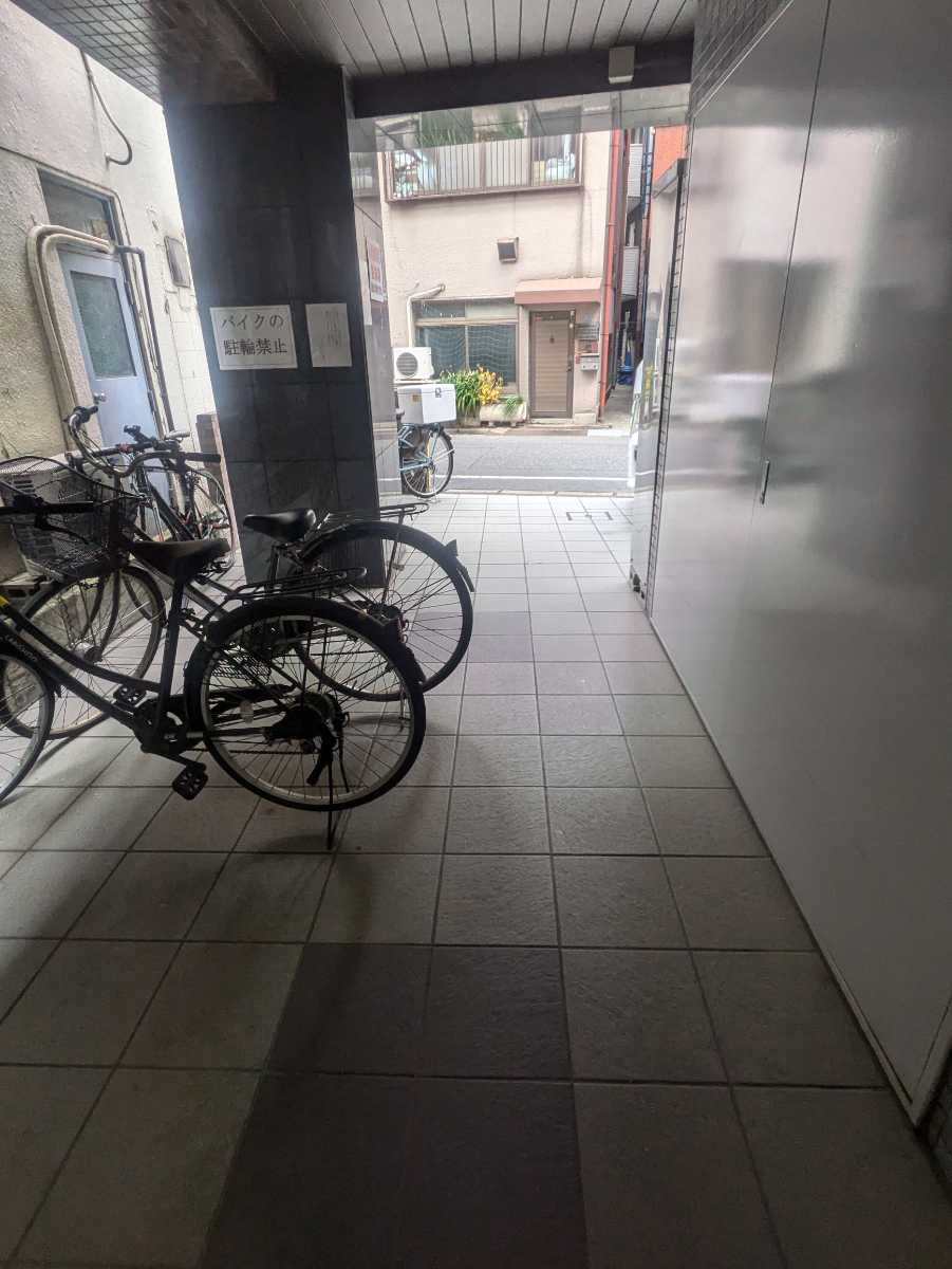 fresh/building/J00100413977_9