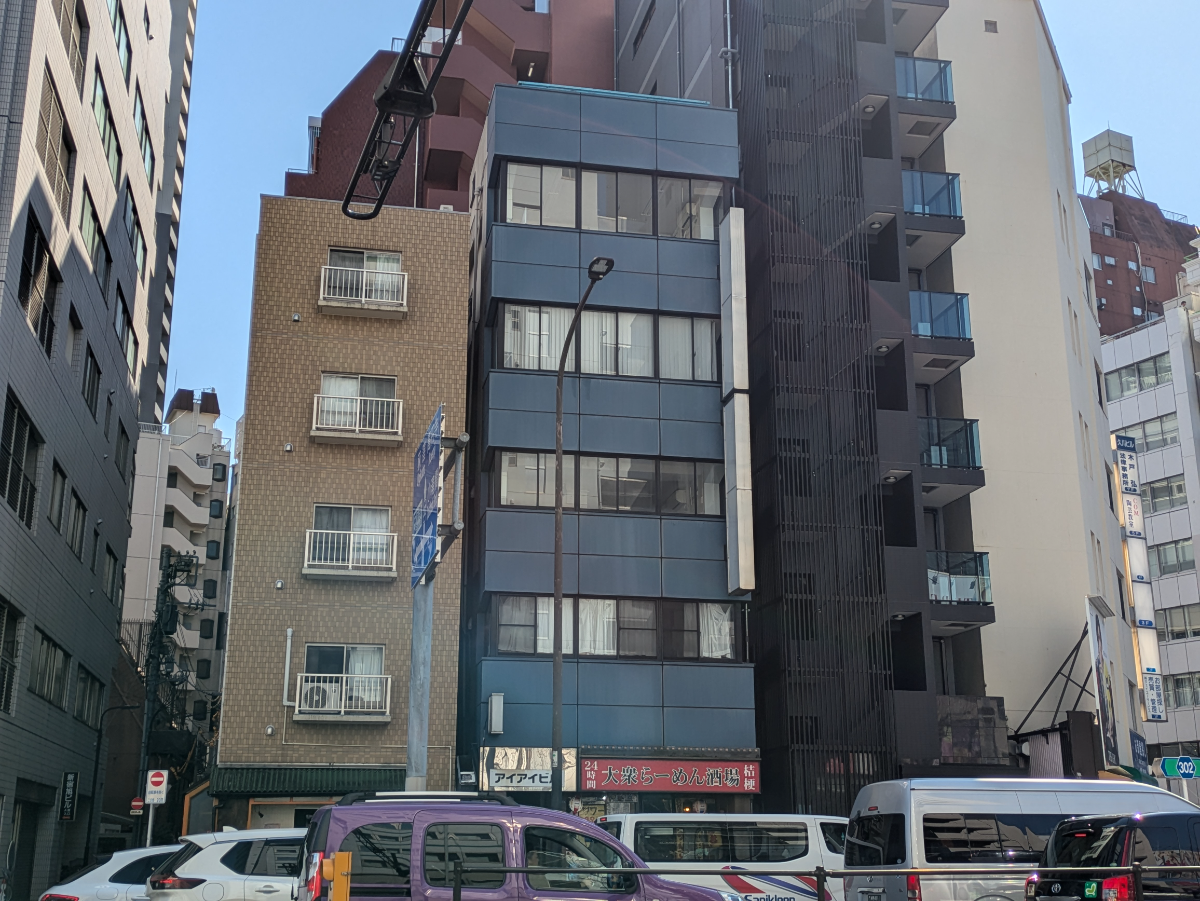 fresh/building/J00100413978_1