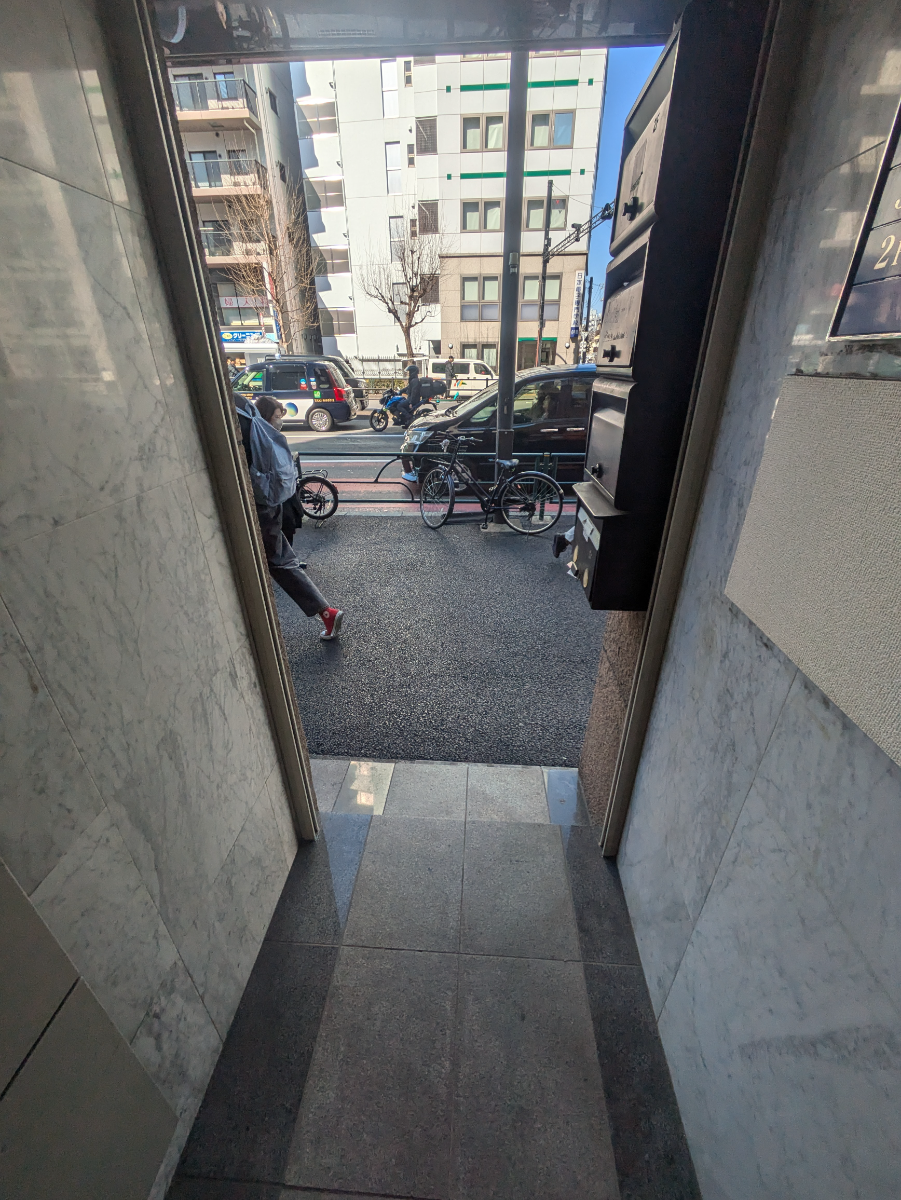 fresh/building/J00100413978_10